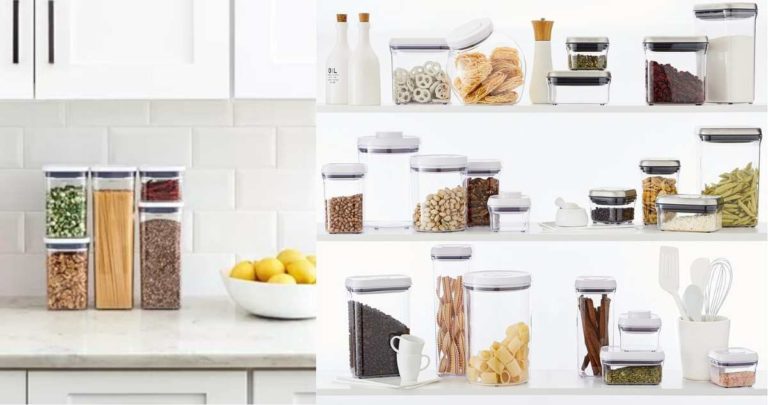 macy's oxo pop containers