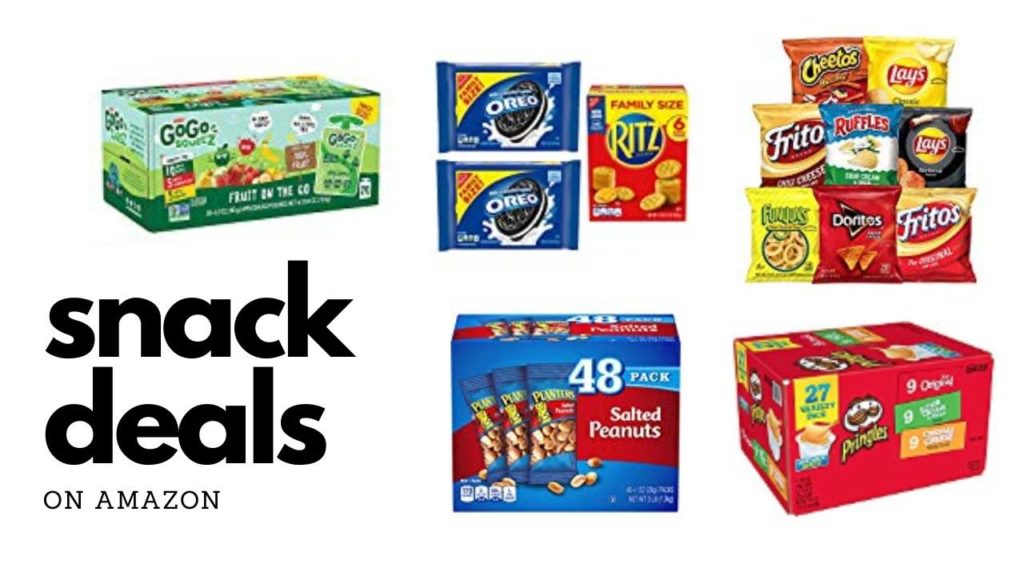 bulk-snack-deals-coupons-on-amazon-southern-savers