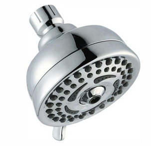 Home Depot | Shower Heads As Low As $4.72 :: Southern Savers