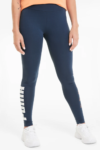 puma women's leggings