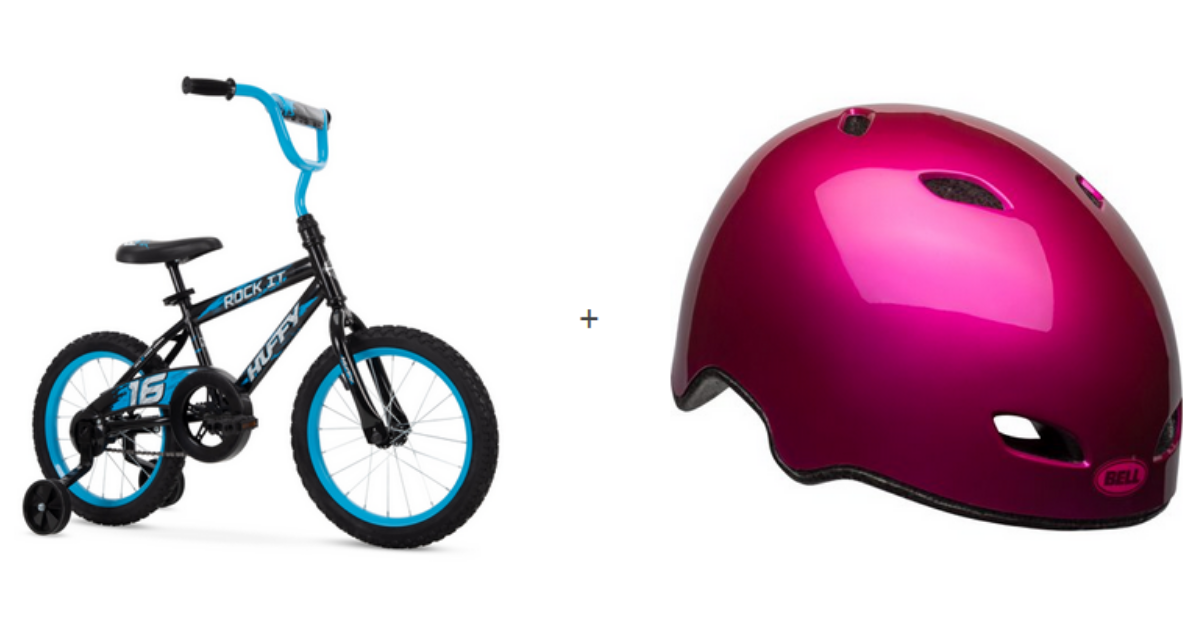 lidl cycle helmet 2020