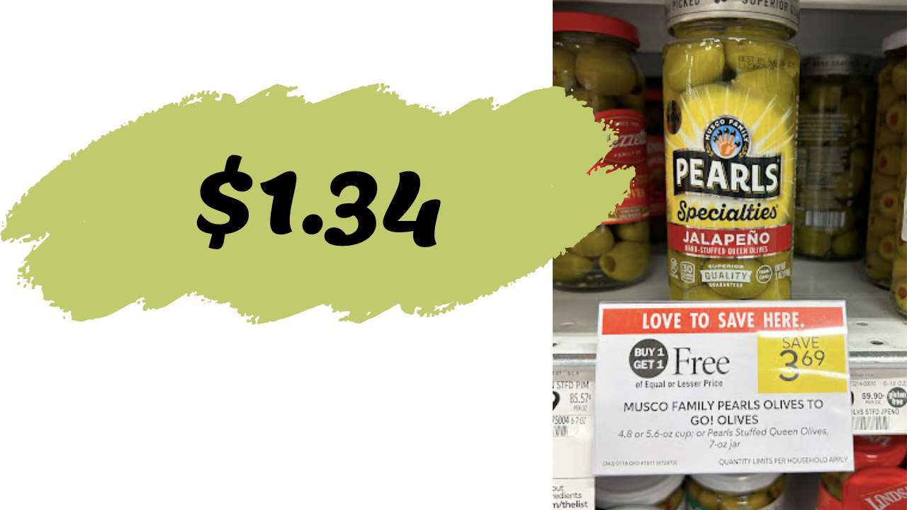 1-34-pearls-specialties-stuffed-olives-at-publix-southern-savers