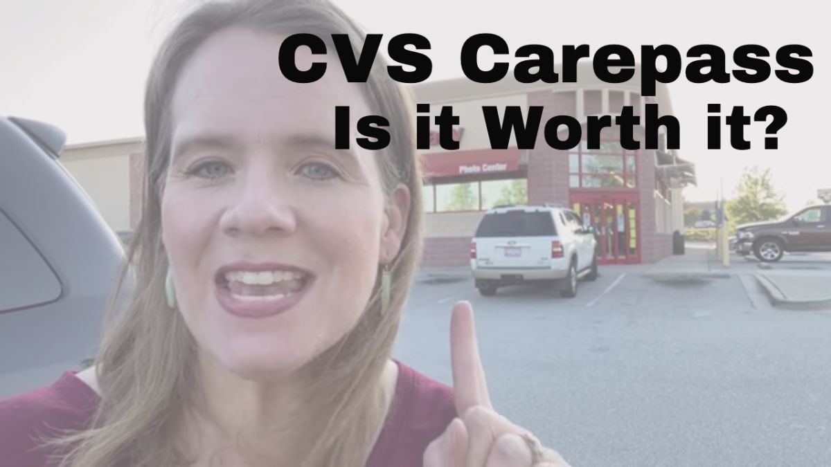 what-is-cvs-carepass-is-it-worth-it-southern-savers