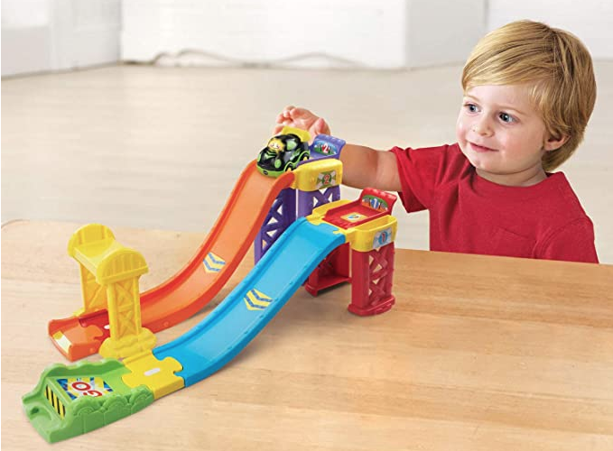 vtech toys amazon