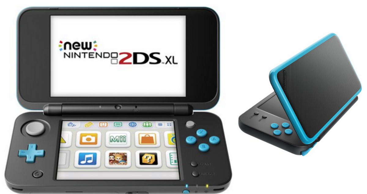 Ds description. Nintendo 3ds XL. Аксессуары для New Nintendo 3ds XL. Приставка Нинтендо ДС. Nintendo 3ds e3.