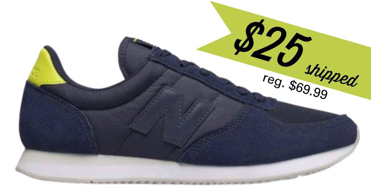 new balance outlet shoes