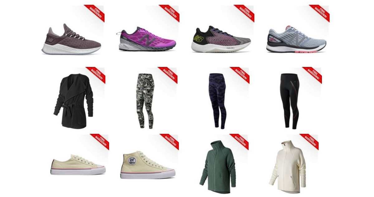joes new balance outlet free shipping