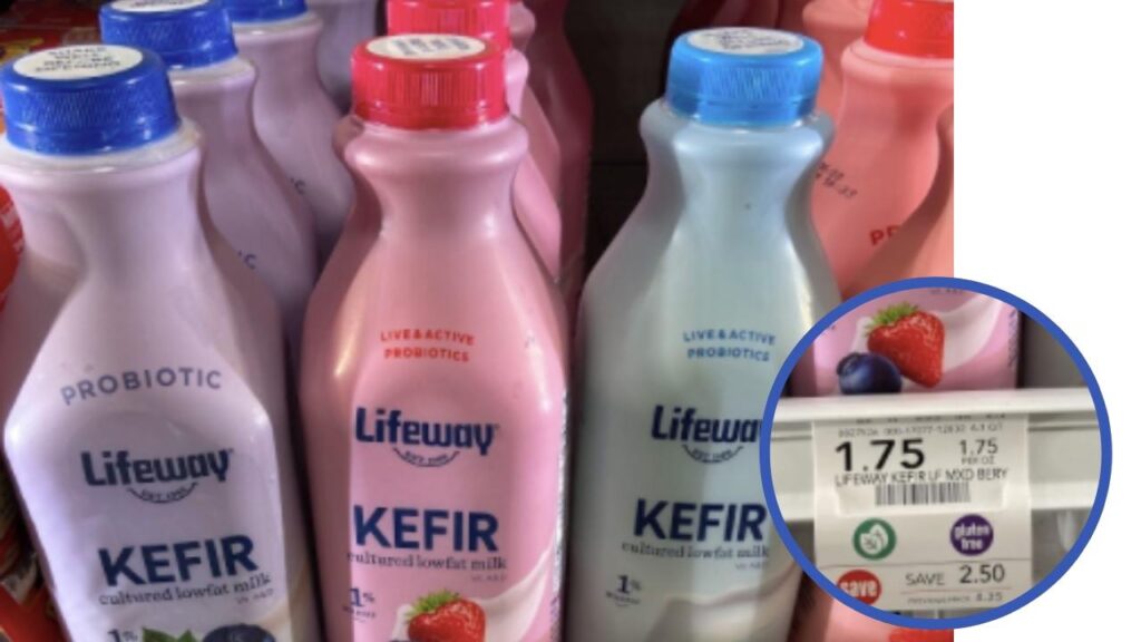 1-75-lifeway-kefir-at-publix-reg-4-25-no-coupons-needed