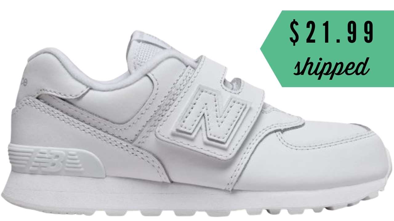 www new balance outlet com