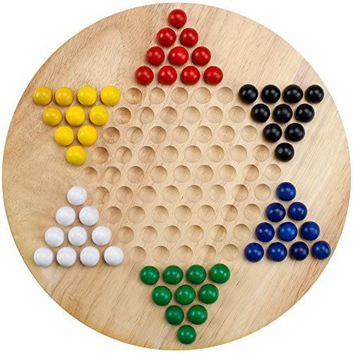 20 Fun Family Board Games :: Southern Savers