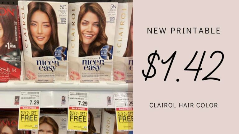 1-42-clairol-nice-n-easy-or-natural-instincts-hair-color-printable