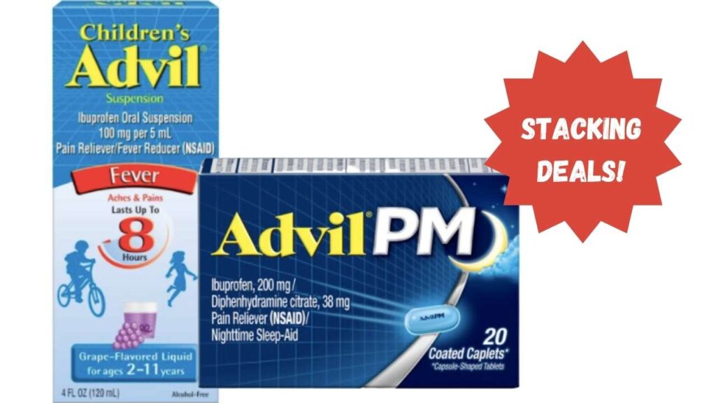 stacking-advil-coupons-save-4-to-5-off-at-target-southern-savers