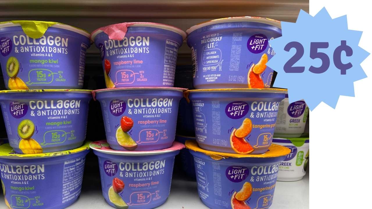 dannon-coupon-makes-greek-fit-collagen-yogurt-cups-25-southern-savers