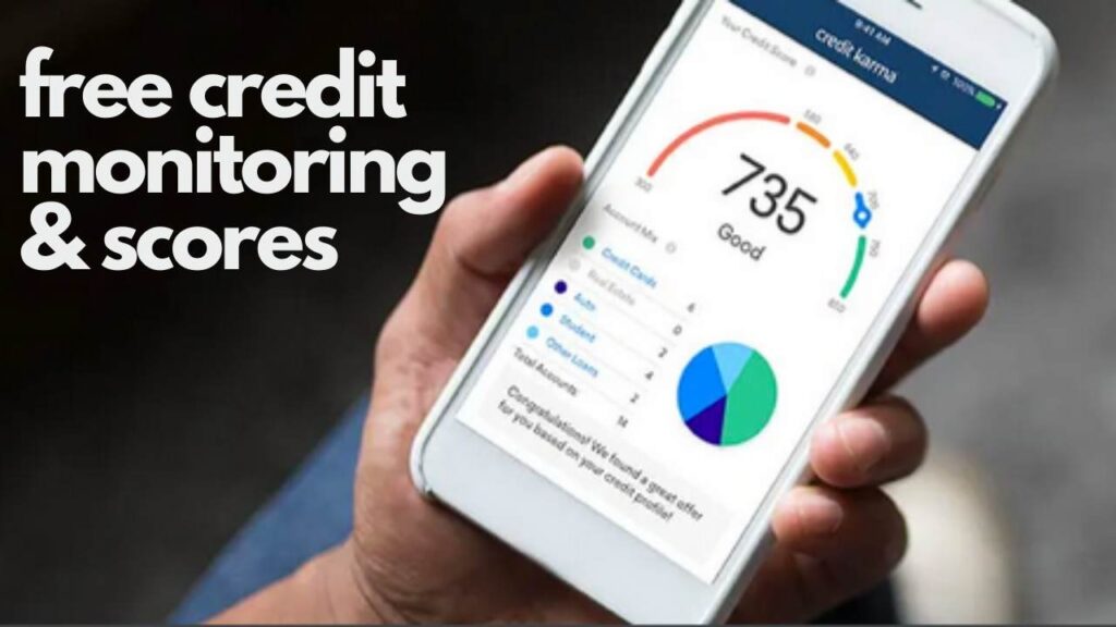 free-credit-report-monitoring-and-scores-southern-savers