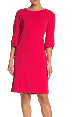 Nordstrom Rack: Extra 50% Off Clearance Dresses! :: Southern Savers