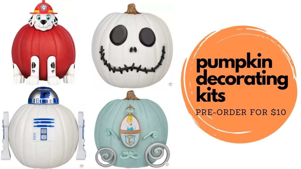 target pumpkin pillow