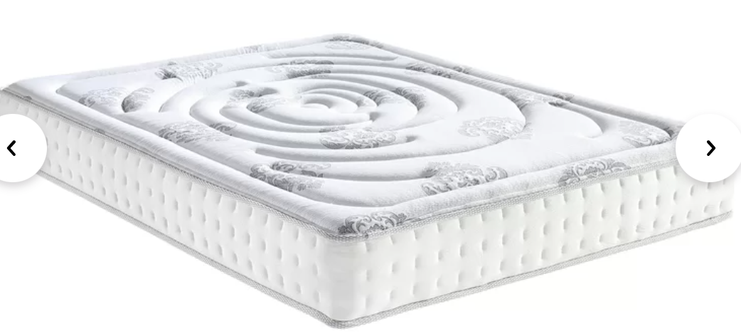 wayfair king mattress cover