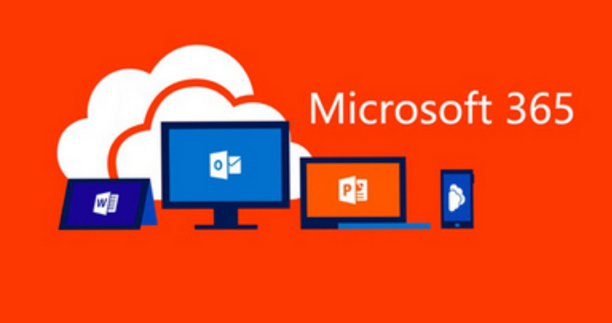 microsoft office online free trial