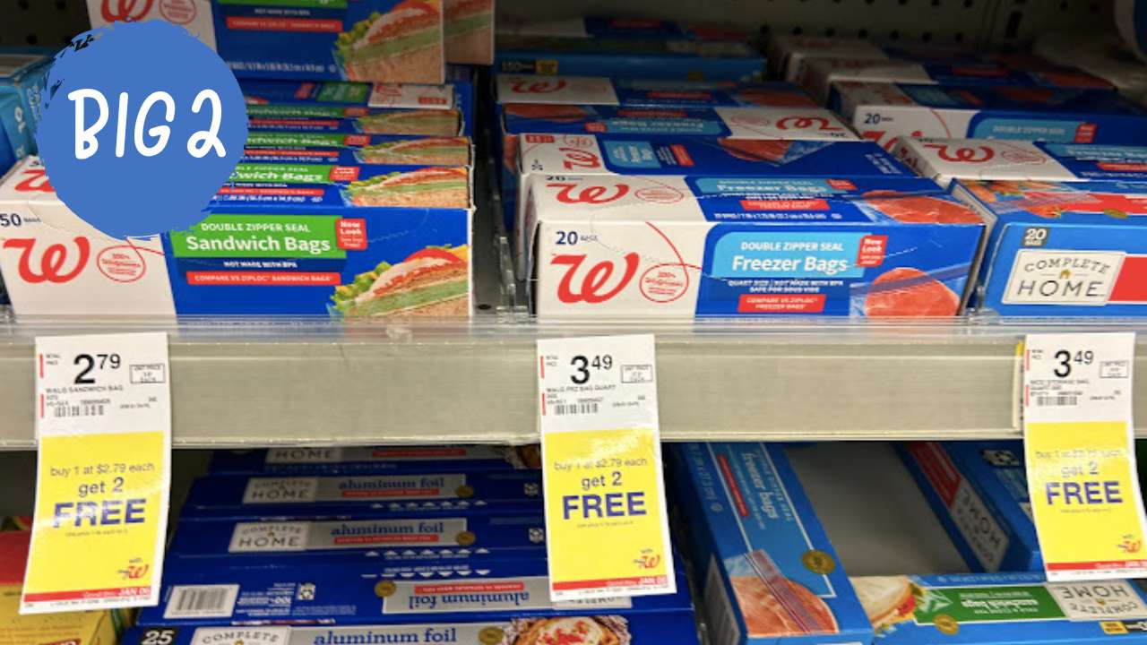 https://www.southernsavers.com/wp-content/uploads/2020/09/complete-home-walgreens-storage-bags.jpg