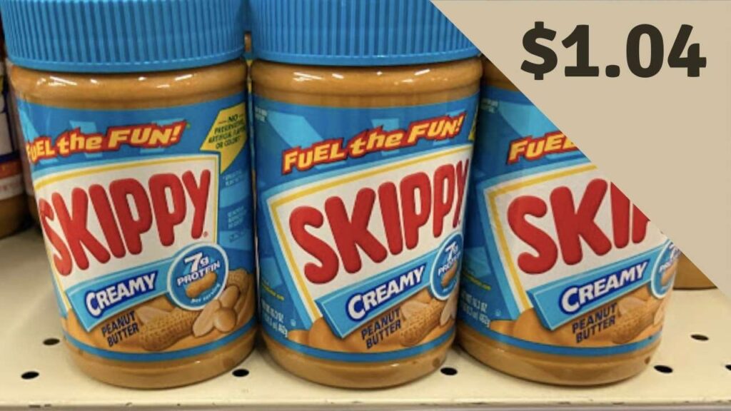 new-skippy-peanut-butter-printable-coupon-1-04-at-publix-southern