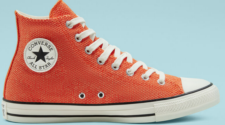 summer breathe chuck taylor all star high top