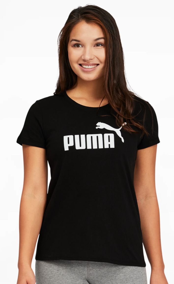Up to 60% Off PUMA Sale = Running Shoes for $25 :: Southern Savers