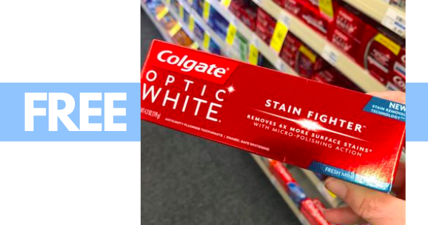 re enamel toothpaste