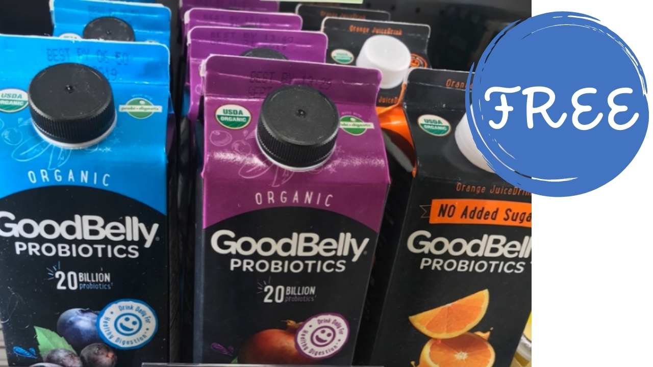 https://www.southernsavers.com/wp-content/uploads/2020/10/goodbelly-probiotic-drink.jpg