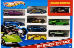 best buy 25 off toy