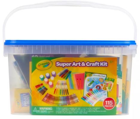 craft kit