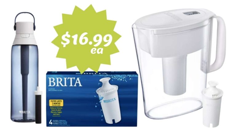 brita-printable-coupon-get-filters-pitchers-for-12-99-southern