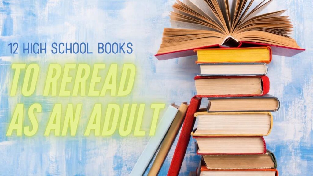 12-high-school-books-to-reread-as-an-adult-southern-savers