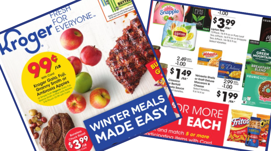 https://www.southernsavers.com/wp-content/uploads/2021/01/kroger-weekly-ad.png