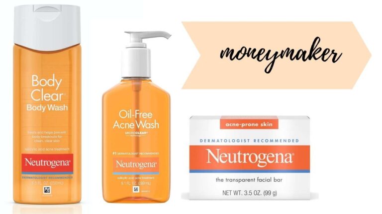 neutrogena-money-maker-deals-with-a-new-printable-coupon-southern-savers