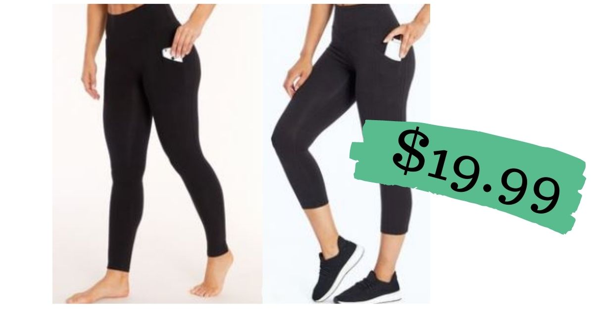 https://www.southernsavers.com/wp-content/uploads/2021/03/marika-leggings.jpg