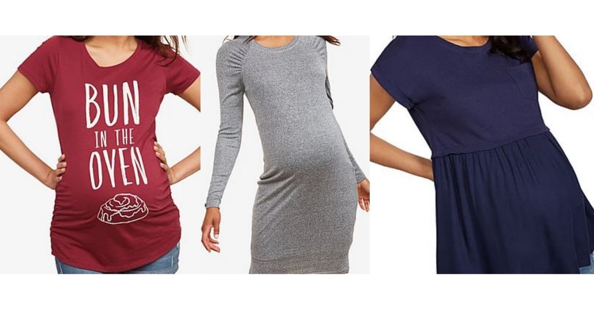 macy-s-sale-80-off-motherhood-maternity-styles-southern-savers