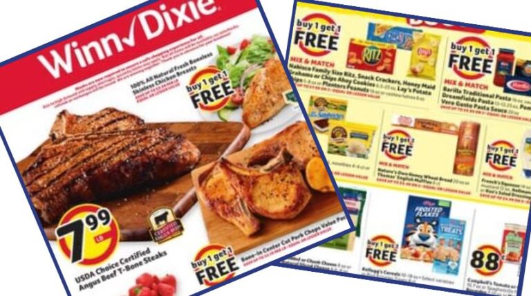 winn-dixie-weekly-ad-3-10-3-16-laptrinhx-news