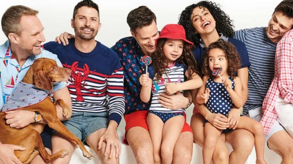 Lands' End Coupon Code 40 Off + FREE Shipping on All Orders