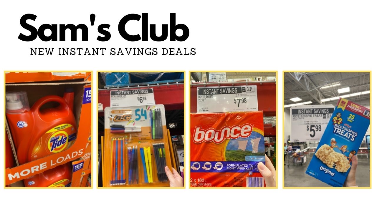 https://www.southernsavers.com/wp-content/uploads/2021/07/Sams-club-instant-savings-deals.jpg