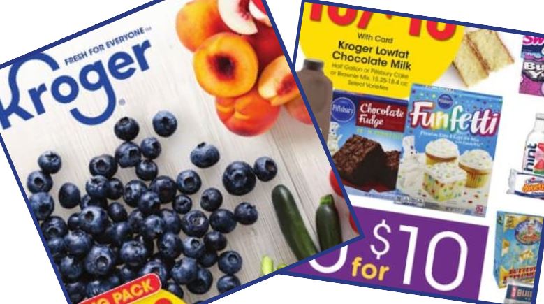 New Ziploc Coupons = Sandwich Bags 40-Count Only $1.88 at Walmart