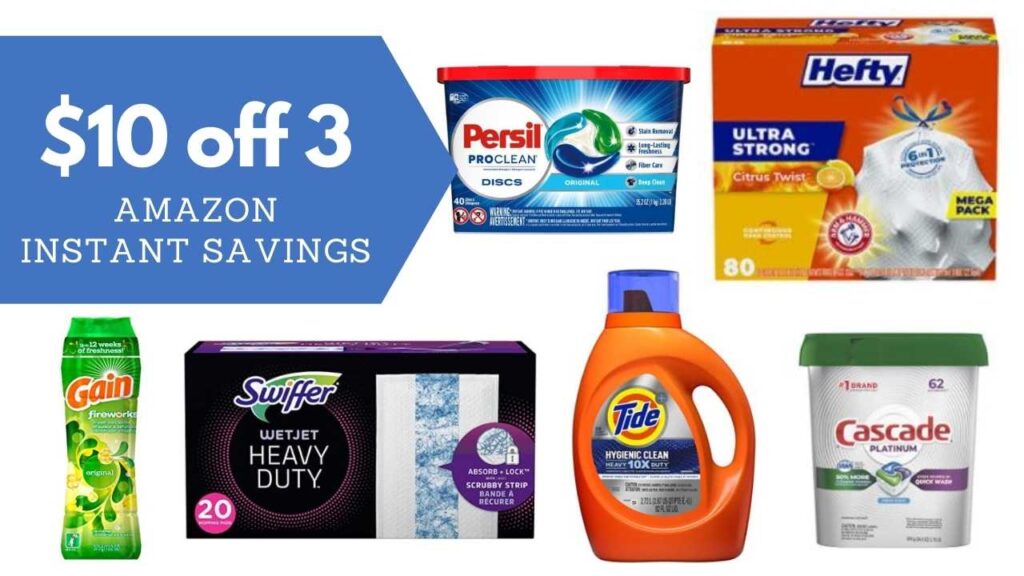 10-off-3-household-products-on-amazon-southern-savers