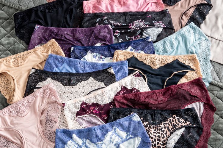 Soma Panties for Women for sale