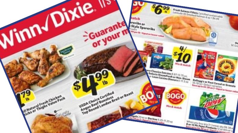 SE Grocers Turkey Oven Bag 2ct (2 count)  Winn-Dixie delivery - available  in as little as two hours