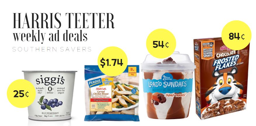 https://www.southernsavers.com/wp-content/uploads/2021/10/harris-teeter-weekly-ad.jpg
