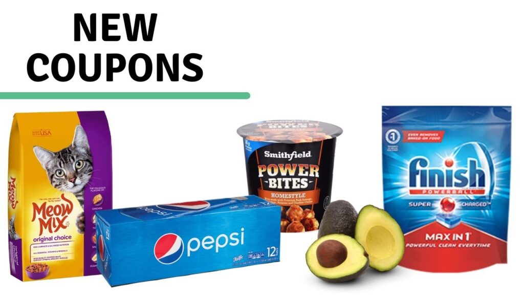 29-new-printable-coupons-pepsi-dannon-smithfield-more-southern