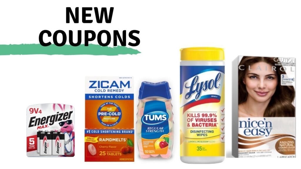 12-new-coupons-iams-tums-lysol-more-southern-savers