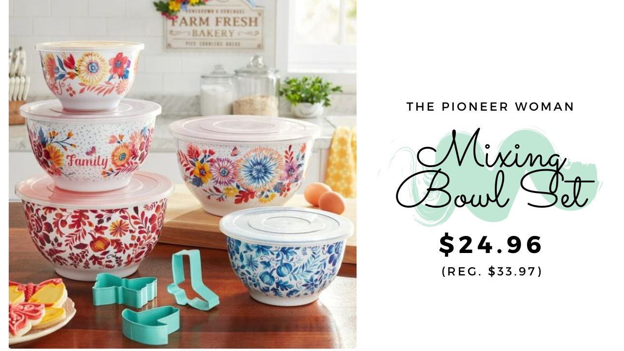 https://www.southernsavers.com/wp-content/uploads/2021/11/pioneer-woman-mixing-bowl.jpg