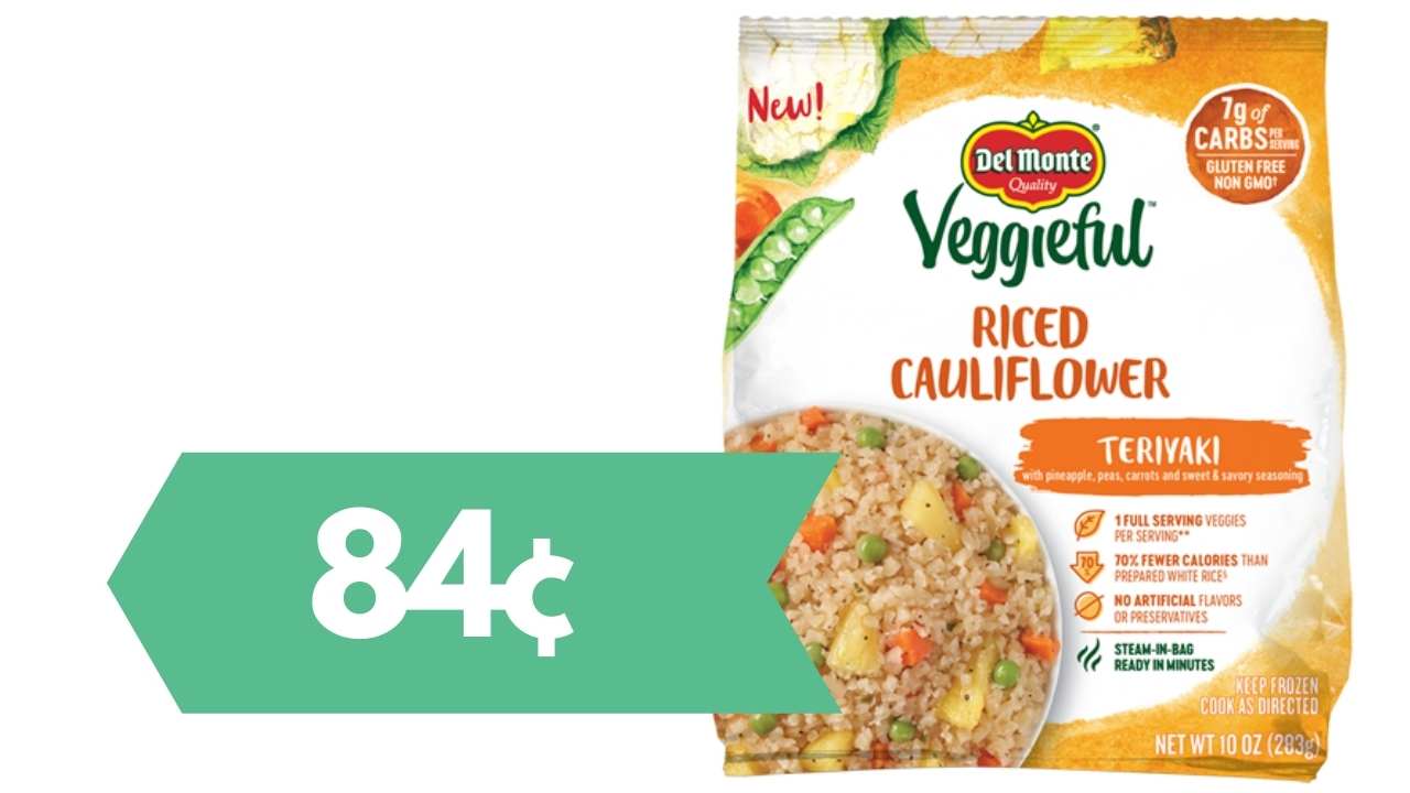 printable-del-monte-coupon-84-veggieful-riced-veggies-southern-savers