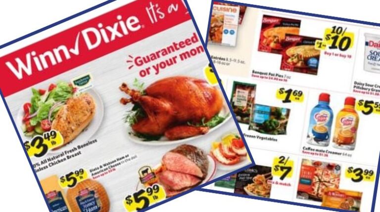 winn-dixie-weekly-ad-11-3-11-9-southern-savers