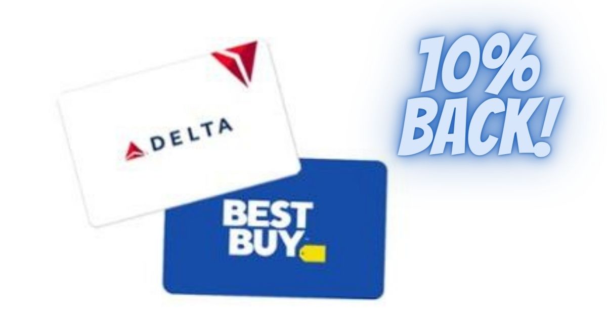 best-buy-offer-10-back-on-delta-gift-cards-southern-savers